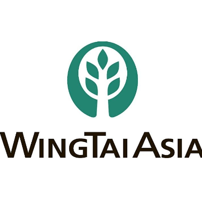 Wingtai Asia