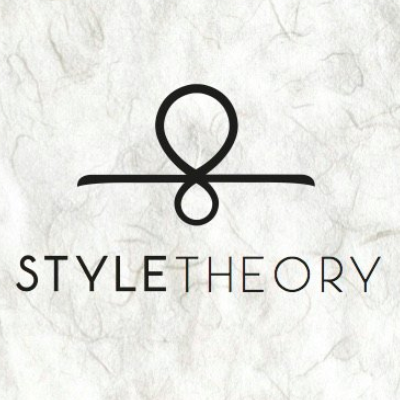 Style Theory
