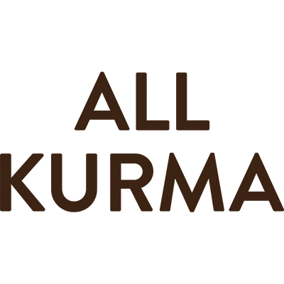 All Kurma