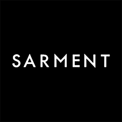 Sarment Wines
