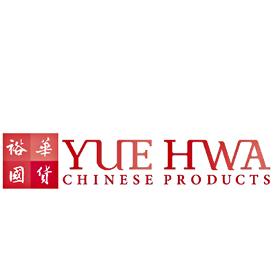 Yue Hwa